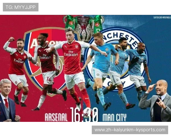 英超历史上第一次降级的球队及其赛季总结