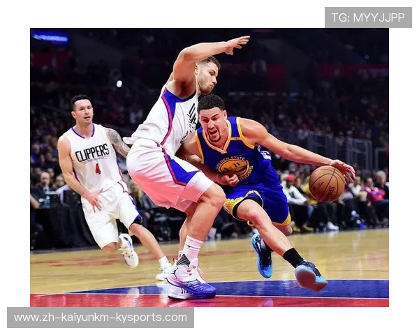 NBA直播吧极速频道的观看体验如何，有无延迟