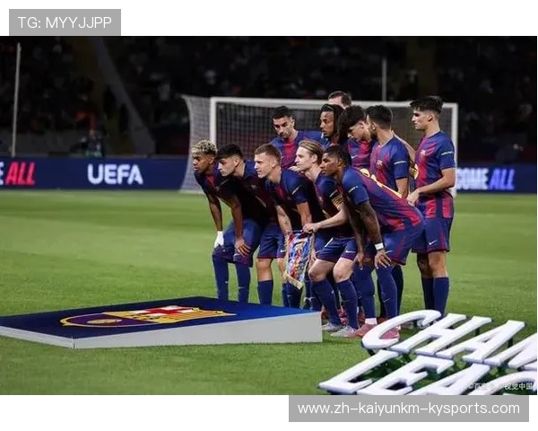 西甲赛程剩余比赛盘点，关键积分争夺战一览