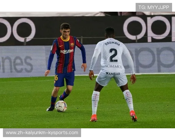 西甲国王杯与联赛赛程冲突 各队如何在多线作战中寻求平衡