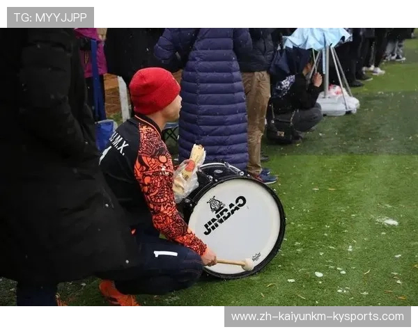 足球书店通过赛事图书和球星传记满足球迷阅读需求