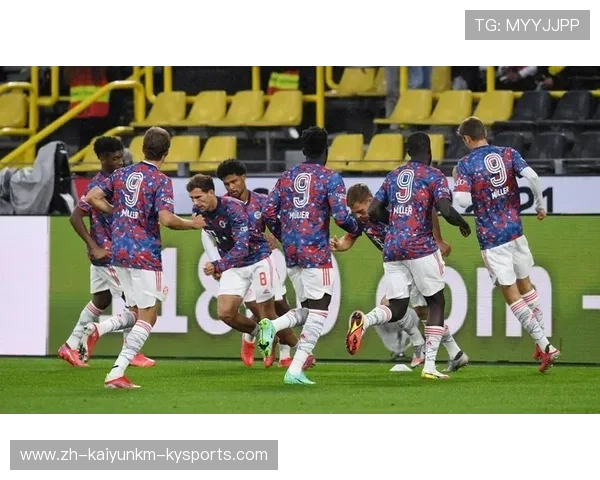 德甲球队球衣印码系统与球迷定制指南