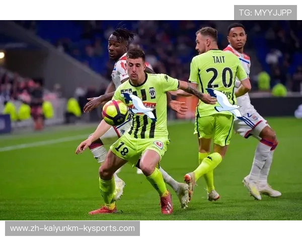 法甲防守能力排名及球队防线建设