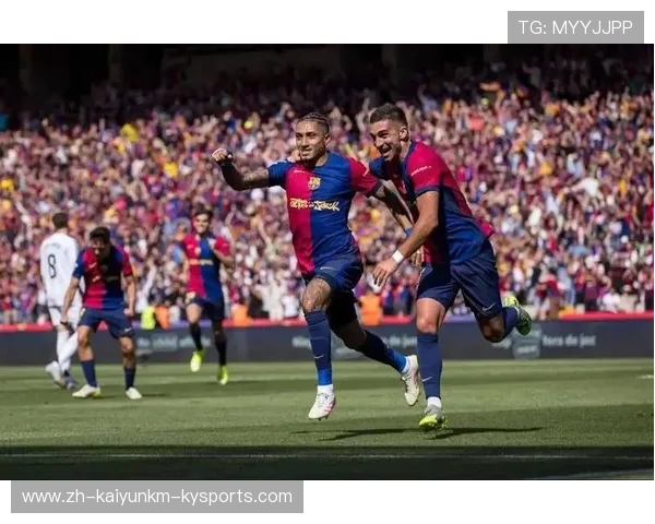 足球赛事的媒体传播与国际化发展