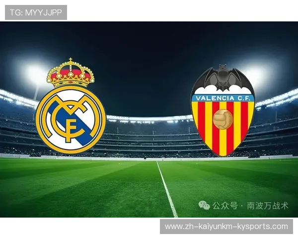 银河战舰再度崛起皇马十四冠辉煌书写欧冠新传奇