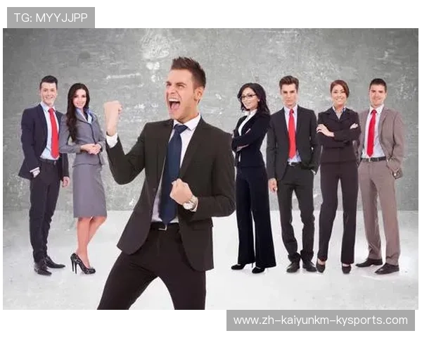 Lee专访从2018我在现场看团队同样没有表现的关键因素